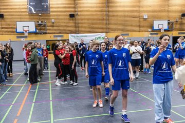 Bild 81 - wCJ Falkinnen Cup